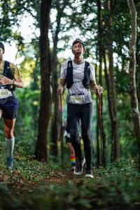 BIB: 087, 2673
                            <button type="button" onclick="openModal(22628121)" class="btn btn-primary btn-sm float-right btn-popup" data-toggle="modal" data-target=".modal-high-quality">
                        <i class="fas fa-shopping-cart"></i> Add to Cart
                    </button>
                                            <button type="button" onclick="isThisMe(22628121, true)" class="btn btn-success btn-sm float-right btn-popup btn-isme hidden" data-toggle="tooltip" data-placement="bottom" title="นี่คือรูปของคุณใช่ไหม คลิกที่นี่เพื่อเอาเข้าอัลบั้ม">
                        <i class="fas fa-plus"></i> Add to album
                    </button>
                    <button type="button" onclick="isThisMe(22628121, false)" class="btn btn-warning btn-sm float-right btn-popup btn-isnotme hidden">
                        <i class="fas fa-ban"></i> Remove from album
                    </button>