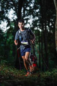 BIB: 287
                            <button type="button" onclick="openModal(22612159)" class="btn btn-primary btn-sm float-right btn-popup" data-toggle="modal" data-target=".modal-high-quality">
                        <i class="fas fa-shopping-cart"></i> Add to Cart
                    </button>
                                            <button type="button" onclick="isThisMe(22612159, true)" class="btn btn-success btn-sm float-right btn-popup btn-isme hidden" data-toggle="tooltip" data-placement="bottom" title="นี่คือรูปของคุณใช่ไหม คลิกที่นี่เพื่อเอาเข้าอัลบั้ม">
                        <i class="fas fa-plus"></i> Add to album
                    </button>
                    <button type="button" onclick="isThisMe(22612159, false)" class="btn btn-warning btn-sm float-right btn-popup btn-isnotme hidden">
                        <i class="fas fa-ban"></i> Remove from album
                    </button>