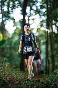 BIB: 
                            <button type="button" onclick="openModal(22627350)" class="btn btn-primary btn-sm float-right btn-popup" data-toggle="modal" data-target=".modal-high-quality">
                        <i class="fas fa-shopping-cart"></i> Add to Cart
                    </button>
                                            <button type="button" onclick="isThisMe(22627350, true)" class="btn btn-success btn-sm float-right btn-popup btn-isme hidden" data-toggle="tooltip" data-placement="bottom" title="นี่คือรูปของคุณใช่ไหม คลิกที่นี่เพื่อเอาเข้าอัลบั้ม">
                        <i class="fas fa-plus"></i> Add to album
                    </button>
                    <button type="button" onclick="isThisMe(22627350, false)" class="btn btn-warning btn-sm float-right btn-popup btn-isnotme hidden">
                        <i class="fas fa-ban"></i> Remove from album
                    </button>