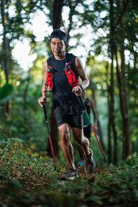 BIB: 
                            <button type="button" onclick="openModal(22627549)" class="btn btn-primary btn-sm float-right btn-popup" data-toggle="modal" data-target=".modal-high-quality">
                        <i class="fas fa-shopping-cart"></i> Add to Cart
                    </button>
                                            <button type="button" onclick="isThisMe(22627549, true)" class="btn btn-success btn-sm float-right btn-popup btn-isme hidden" data-toggle="tooltip" data-placement="bottom" title="นี่คือรูปของคุณใช่ไหม คลิกที่นี่เพื่อเอาเข้าอัลบั้ม">
                        <i class="fas fa-plus"></i> Add to album
                    </button>
                    <button type="button" onclick="isThisMe(22627549, false)" class="btn btn-warning btn-sm float-right btn-popup btn-isnotme hidden">
                        <i class="fas fa-ban"></i> Remove from album
                    </button>