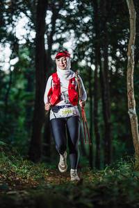 BIB: 2098, 200
                            <button type="button" onclick="openModal(22613007)" class="btn btn-primary btn-sm float-right btn-popup" data-toggle="modal" data-target=".modal-high-quality">
                        <i class="fas fa-shopping-cart"></i> Add to Cart
                    </button>
                                            <button type="button" onclick="isThisMe(22613007, true)" class="btn btn-success btn-sm float-right btn-popup btn-isme hidden" data-toggle="tooltip" data-placement="bottom" title="นี่คือรูปของคุณใช่ไหม คลิกที่นี่เพื่อเอาเข้าอัลบั้ม">
                        <i class="fas fa-plus"></i> Add to album
                    </button>
                    <button type="button" onclick="isThisMe(22613007, false)" class="btn btn-warning btn-sm float-right btn-popup btn-isnotme hidden">
                        <i class="fas fa-ban"></i> Remove from album
                    </button>