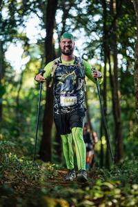 BIB: 2864, 146
                            <button type="button" onclick="openModal(22628663)" class="btn btn-primary btn-sm float-right btn-popup" data-toggle="modal" data-target=".modal-high-quality">
                        <i class="fas fa-shopping-cart"></i> Add to Cart
                    </button>
                                            <button type="button" onclick="isThisMe(22628663, true)" class="btn btn-success btn-sm float-right btn-popup btn-isme hidden" data-toggle="tooltip" data-placement="bottom" title="นี่คือรูปของคุณใช่ไหม คลิกที่นี่เพื่อเอาเข้าอัลบั้ม">
                        <i class="fas fa-plus"></i> Add to album
                    </button>
                    <button type="button" onclick="isThisMe(22628663, false)" class="btn btn-warning btn-sm float-right btn-popup btn-isnotme hidden">
                        <i class="fas fa-ban"></i> Remove from album
                    </button>