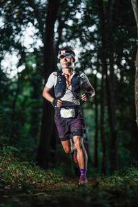 BIB: 2306
                            <button type="button" onclick="openModal(22612581)" class="btn btn-primary btn-sm float-right btn-popup" data-toggle="modal" data-target=".modal-high-quality">
                        <i class="fas fa-shopping-cart"></i> Add to Cart
                    </button>
                                            <button type="button" onclick="isThisMe(22612581, true)" class="btn btn-success btn-sm float-right btn-popup btn-isme hidden" data-toggle="tooltip" data-placement="bottom" title="นี่คือรูปของคุณใช่ไหม คลิกที่นี่เพื่อเอาเข้าอัลบั้ม">
                        <i class="fas fa-plus"></i> Add to album
                    </button>
                    <button type="button" onclick="isThisMe(22612581, false)" class="btn btn-warning btn-sm float-right btn-popup btn-isnotme hidden">
                        <i class="fas fa-ban"></i> Remove from album
                    </button>