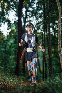 BIB: 2434
                            <button type="button" onclick="openModal(22619167)" class="btn btn-primary btn-sm float-right btn-popup" data-toggle="modal" data-target=".modal-high-quality">
                        <i class="fas fa-shopping-cart"></i> Add to Cart
                    </button>
                                            <button type="button" onclick="isThisMe(22619167, true)" class="btn btn-success btn-sm float-right btn-popup btn-isme hidden" data-toggle="tooltip" data-placement="bottom" title="นี่คือรูปของคุณใช่ไหม คลิกที่นี่เพื่อเอาเข้าอัลบั้ม">
                        <i class="fas fa-plus"></i> Add to album
                    </button>
                    <button type="button" onclick="isThisMe(22619167, false)" class="btn btn-warning btn-sm float-right btn-popup btn-isnotme hidden">
                        <i class="fas fa-ban"></i> Remove from album
                    </button>