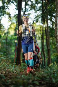 BIB: 
                            <button type="button" onclick="openModal(22627891)" class="btn btn-primary btn-sm float-right btn-popup" data-toggle="modal" data-target=".modal-high-quality">
                        <i class="fas fa-shopping-cart"></i> Add to Cart
                    </button>
                                            <button type="button" onclick="isThisMe(22627891, true)" class="btn btn-success btn-sm float-right btn-popup btn-isme hidden" data-toggle="tooltip" data-placement="bottom" title="นี่คือรูปของคุณใช่ไหม คลิกที่นี่เพื่อเอาเข้าอัลบั้ม">
                        <i class="fas fa-plus"></i> Add to album
                    </button>
                    <button type="button" onclick="isThisMe(22627891, false)" class="btn btn-warning btn-sm float-right btn-popup btn-isnotme hidden">
                        <i class="fas fa-ban"></i> Remove from album
                    </button>