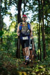 BIB: 2793
                            <button type="button" onclick="openModal(22628628)" class="btn btn-primary btn-sm float-right btn-popup" data-toggle="modal" data-target=".modal-high-quality">
                        <i class="fas fa-shopping-cart"></i> Add to Cart
                    </button>
                                            <button type="button" onclick="isThisMe(22628628, true)" class="btn btn-success btn-sm float-right btn-popup btn-isme hidden" data-toggle="tooltip" data-placement="bottom" title="นี่คือรูปของคุณใช่ไหม คลิกที่นี่เพื่อเอาเข้าอัลบั้ม">
                        <i class="fas fa-plus"></i> Add to album
                    </button>
                    <button type="button" onclick="isThisMe(22628628, false)" class="btn btn-warning btn-sm float-right btn-popup btn-isnotme hidden">
                        <i class="fas fa-ban"></i> Remove from album
                    </button>