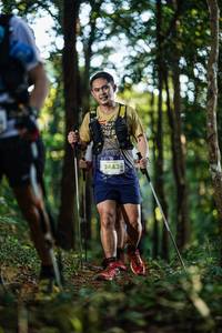 BIB: 2443
                            <button type="button" onclick="openModal(22628461)" class="btn btn-primary btn-sm float-right btn-popup" data-toggle="modal" data-target=".modal-high-quality">
                        <i class="fas fa-shopping-cart"></i> Add to Cart
                    </button>
                                            <button type="button" onclick="isThisMe(22628461, true)" class="btn btn-success btn-sm float-right btn-popup btn-isme hidden" data-toggle="tooltip" data-placement="bottom" title="นี่คือรูปของคุณใช่ไหม คลิกที่นี่เพื่อเอาเข้าอัลบั้ม">
                        <i class="fas fa-plus"></i> Add to album
                    </button>
                    <button type="button" onclick="isThisMe(22628461, false)" class="btn btn-warning btn-sm float-right btn-popup btn-isnotme hidden">
                        <i class="fas fa-ban"></i> Remove from album
                    </button>