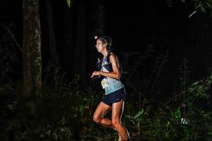 BIB: 
                            <button type="button" onclick="openModal(22609141)" class="btn btn-primary btn-sm float-right btn-popup" data-toggle="modal" data-target=".modal-high-quality">
                        <i class="fas fa-shopping-cart"></i> Add to Cart
                    </button>
                                            <button type="button" onclick="isThisMe(22609141, true)" class="btn btn-success btn-sm float-right btn-popup btn-isme hidden" data-toggle="tooltip" data-placement="bottom" title="นี่คือรูปของคุณใช่ไหม คลิกที่นี่เพื่อเอาเข้าอัลบั้ม">
                        <i class="fas fa-plus"></i> Add to album
                    </button>
                    <button type="button" onclick="isThisMe(22609141, false)" class="btn btn-warning btn-sm float-right btn-popup btn-isnotme hidden">
                        <i class="fas fa-ban"></i> Remove from album
                    </button>