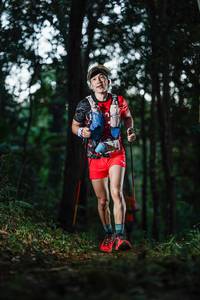 BIB: 
                            <button type="button" onclick="openModal(22612235)" class="btn btn-primary btn-sm float-right btn-popup" data-toggle="modal" data-target=".modal-high-quality">
                        <i class="fas fa-shopping-cart"></i> Add to Cart
                    </button>
                                            <button type="button" onclick="isThisMe(22612235, true)" class="btn btn-success btn-sm float-right btn-popup btn-isme hidden" data-toggle="tooltip" data-placement="bottom" title="นี่คือรูปของคุณใช่ไหม คลิกที่นี่เพื่อเอาเข้าอัลบั้ม">
                        <i class="fas fa-plus"></i> Add to album
                    </button>
                    <button type="button" onclick="isThisMe(22612235, false)" class="btn btn-warning btn-sm float-right btn-popup btn-isnotme hidden">
                        <i class="fas fa-ban"></i> Remove from album
                    </button>