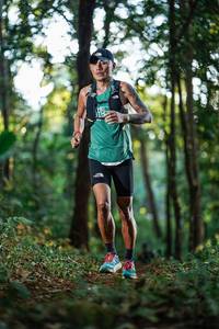 BIB: 
                            <button type="button" onclick="openModal(22627563)" class="btn btn-primary btn-sm float-right btn-popup" data-toggle="modal" data-target=".modal-high-quality">
                        <i class="fas fa-shopping-cart"></i> Add to Cart
                    </button>
                                            <button type="button" onclick="isThisMe(22627563, true)" class="btn btn-success btn-sm float-right btn-popup btn-isme hidden" data-toggle="tooltip" data-placement="bottom" title="นี่คือรูปของคุณใช่ไหม คลิกที่นี่เพื่อเอาเข้าอัลบั้ม">
                        <i class="fas fa-plus"></i> Add to album
                    </button>
                    <button type="button" onclick="isThisMe(22627563, false)" class="btn btn-warning btn-sm float-right btn-popup btn-isnotme hidden">
                        <i class="fas fa-ban"></i> Remove from album
                    </button>