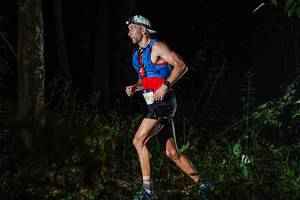 BIB: 
                            <button type="button" onclick="openModal(22609030)" class="btn btn-primary btn-sm float-right btn-popup" data-toggle="modal" data-target=".modal-high-quality">
                        <i class="fas fa-shopping-cart"></i> Add to Cart
                    </button>
                                            <button type="button" onclick="isThisMe(22609030, true)" class="btn btn-success btn-sm float-right btn-popup btn-isme hidden" data-toggle="tooltip" data-placement="bottom" title="นี่คือรูปของคุณใช่ไหม คลิกที่นี่เพื่อเอาเข้าอัลบั้ม">
                        <i class="fas fa-plus"></i> Add to album
                    </button>
                    <button type="button" onclick="isThisMe(22609030, false)" class="btn btn-warning btn-sm float-right btn-popup btn-isnotme hidden">
                        <i class="fas fa-ban"></i> Remove from album
                    </button>