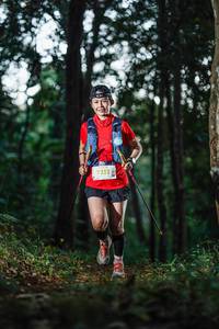 BIB: 2212
                            <button type="button" onclick="openModal(22613056)" class="btn btn-primary btn-sm float-right btn-popup" data-toggle="modal" data-target=".modal-high-quality">
                        <i class="fas fa-shopping-cart"></i> Add to Cart
                    </button>
                                            <button type="button" onclick="isThisMe(22613056, true)" class="btn btn-success btn-sm float-right btn-popup btn-isme hidden" data-toggle="tooltip" data-placement="bottom" title="นี่คือรูปของคุณใช่ไหม คลิกที่นี่เพื่อเอาเข้าอัลบั้ม">
                        <i class="fas fa-plus"></i> Add to album
                    </button>
                    <button type="button" onclick="isThisMe(22613056, false)" class="btn btn-warning btn-sm float-right btn-popup btn-isnotme hidden">
                        <i class="fas fa-ban"></i> Remove from album
                    </button>