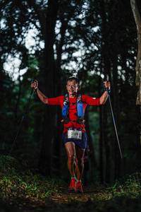 BIB: 2109
                            <button type="button" onclick="openModal(22610941)" class="btn btn-primary btn-sm float-right btn-popup" data-toggle="modal" data-target=".modal-high-quality">
                        <i class="fas fa-shopping-cart"></i> Add to Cart
                    </button>
                                            <button type="button" onclick="isThisMe(22610941, true)" class="btn btn-success btn-sm float-right btn-popup btn-isme hidden" data-toggle="tooltip" data-placement="bottom" title="นี่คือรูปของคุณใช่ไหม คลิกที่นี่เพื่อเอาเข้าอัลบั้ม">
                        <i class="fas fa-plus"></i> Add to album
                    </button>
                    <button type="button" onclick="isThisMe(22610941, false)" class="btn btn-warning btn-sm float-right btn-popup btn-isnotme hidden">
                        <i class="fas fa-ban"></i> Remove from album
                    </button>