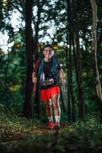 BIB: 2360
                            <button type="button" onclick="openModal(22617050)" class="btn btn-primary btn-sm float-right btn-popup" data-toggle="modal" data-target=".modal-high-quality">
                        <i class="fas fa-shopping-cart"></i> Add to Cart
                    </button>
                                            <button type="button" onclick="isThisMe(22617050, true)" class="btn btn-success btn-sm float-right btn-popup btn-isme hidden" data-toggle="tooltip" data-placement="bottom" title="นี่คือรูปของคุณใช่ไหม คลิกที่นี่เพื่อเอาเข้าอัลบั้ม">
                        <i class="fas fa-plus"></i> Add to album
                    </button>
                    <button type="button" onclick="isThisMe(22617050, false)" class="btn btn-warning btn-sm float-right btn-popup btn-isnotme hidden">
                        <i class="fas fa-ban"></i> Remove from album
                    </button>