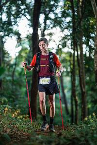 BIB: 2918
                            <button type="button" onclick="openModal(22627434)" class="btn btn-primary btn-sm float-right btn-popup" data-toggle="modal" data-target=".modal-high-quality">
                        <i class="fas fa-shopping-cart"></i> Add to Cart
                    </button>
                                            <button type="button" onclick="isThisMe(22627434, true)" class="btn btn-success btn-sm float-right btn-popup btn-isme hidden" data-toggle="tooltip" data-placement="bottom" title="นี่คือรูปของคุณใช่ไหม คลิกที่นี่เพื่อเอาเข้าอัลบั้ม">
                        <i class="fas fa-plus"></i> Add to album
                    </button>
                    <button type="button" onclick="isThisMe(22627434, false)" class="btn btn-warning btn-sm float-right btn-popup btn-isnotme hidden">
                        <i class="fas fa-ban"></i> Remove from album
                    </button>