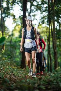 BIB: 3273
                            <button type="button" onclick="openModal(22627910)" class="btn btn-primary btn-sm float-right btn-popup" data-toggle="modal" data-target=".modal-high-quality">
                        <i class="fas fa-shopping-cart"></i> Add to Cart
                    </button>
                                            <button type="button" onclick="isThisMe(22627910, true)" class="btn btn-success btn-sm float-right btn-popup btn-isme hidden" data-toggle="tooltip" data-placement="bottom" title="นี่คือรูปของคุณใช่ไหม คลิกที่นี่เพื่อเอาเข้าอัลบั้ม">
                        <i class="fas fa-plus"></i> Add to album
                    </button>
                    <button type="button" onclick="isThisMe(22627910, false)" class="btn btn-warning btn-sm float-right btn-popup btn-isnotme hidden">
                        <i class="fas fa-ban"></i> Remove from album
                    </button>