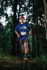 BIB: 2070
                            <button type="button" onclick="openModal(22612872)" class="btn btn-primary btn-sm float-right btn-popup" data-toggle="modal" data-target=".modal-high-quality">
                        <i class="fas fa-shopping-cart"></i> Add to Cart
                    </button>
                                            <button type="button" onclick="isThisMe(22612872, true)" class="btn btn-success btn-sm float-right btn-popup btn-isme hidden" data-toggle="tooltip" data-placement="bottom" title="นี่คือรูปของคุณใช่ไหม คลิกที่นี่เพื่อเอาเข้าอัลบั้ม">
                        <i class="fas fa-plus"></i> Add to album
                    </button>
                    <button type="button" onclick="isThisMe(22612872, false)" class="btn btn-warning btn-sm float-right btn-popup btn-isnotme hidden">
                        <i class="fas fa-ban"></i> Remove from album
                    </button>