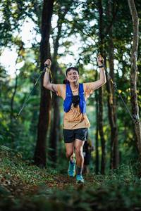 BIB: 
                            <button type="button" onclick="openModal(22623425)" class="btn btn-primary btn-sm float-right btn-popup" data-toggle="modal" data-target=".modal-high-quality">
                        <i class="fas fa-shopping-cart"></i> Add to Cart
                    </button>
                                            <button type="button" onclick="isThisMe(22623425, true)" class="btn btn-success btn-sm float-right btn-popup btn-isme hidden" data-toggle="tooltip" data-placement="bottom" title="นี่คือรูปของคุณใช่ไหม คลิกที่นี่เพื่อเอาเข้าอัลบั้ม">
                        <i class="fas fa-plus"></i> Add to album
                    </button>
                    <button type="button" onclick="isThisMe(22623425, false)" class="btn btn-warning btn-sm float-right btn-popup btn-isnotme hidden">
                        <i class="fas fa-ban"></i> Remove from album
                    </button>