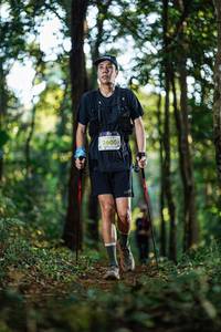 BIB: 2600
                            <button type="button" onclick="openModal(22628390)" class="btn btn-primary btn-sm float-right btn-popup" data-toggle="modal" data-target=".modal-high-quality">
                        <i class="fas fa-shopping-cart"></i> Add to Cart
                    </button>
                                            <button type="button" onclick="isThisMe(22628390, true)" class="btn btn-success btn-sm float-right btn-popup btn-isme hidden" data-toggle="tooltip" data-placement="bottom" title="นี่คือรูปของคุณใช่ไหม คลิกที่นี่เพื่อเอาเข้าอัลบั้ม">
                        <i class="fas fa-plus"></i> Add to album
                    </button>
                    <button type="button" onclick="isThisMe(22628390, false)" class="btn btn-warning btn-sm float-right btn-popup btn-isnotme hidden">
                        <i class="fas fa-ban"></i> Remove from album
                    </button>