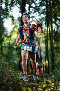 BIB: 2189
                            <button type="button" onclick="openModal(22628677)" class="btn btn-primary btn-sm float-right btn-popup" data-toggle="modal" data-target=".modal-high-quality">
                        <i class="fas fa-shopping-cart"></i> Add to Cart
                    </button>
                                            <button type="button" onclick="isThisMe(22628677, true)" class="btn btn-success btn-sm float-right btn-popup btn-isme hidden" data-toggle="tooltip" data-placement="bottom" title="นี่คือรูปของคุณใช่ไหม คลิกที่นี่เพื่อเอาเข้าอัลบั้ม">
                        <i class="fas fa-plus"></i> Add to album
                    </button>
                    <button type="button" onclick="isThisMe(22628677, false)" class="btn btn-warning btn-sm float-right btn-popup btn-isnotme hidden">
                        <i class="fas fa-ban"></i> Remove from album
                    </button>