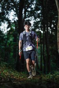 BIB: 2106
                            <button type="button" onclick="openModal(22612037)" class="btn btn-primary btn-sm float-right btn-popup" data-toggle="modal" data-target=".modal-high-quality">
                        <i class="fas fa-shopping-cart"></i> Add to Cart
                    </button>
                                            <button type="button" onclick="isThisMe(22612037, true)" class="btn btn-success btn-sm float-right btn-popup btn-isme hidden" data-toggle="tooltip" data-placement="bottom" title="นี่คือรูปของคุณใช่ไหม คลิกที่นี่เพื่อเอาเข้าอัลบั้ม">
                        <i class="fas fa-plus"></i> Add to album
                    </button>
                    <button type="button" onclick="isThisMe(22612037, false)" class="btn btn-warning btn-sm float-right btn-popup btn-isnotme hidden">
                        <i class="fas fa-ban"></i> Remove from album
                    </button>