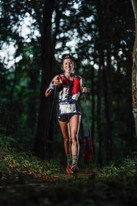 BIB: 
                            <button type="button" onclick="openModal(22611527)" class="btn btn-primary btn-sm float-right btn-popup" data-toggle="modal" data-target=".modal-high-quality">
                        <i class="fas fa-shopping-cart"></i> Add to Cart
                    </button>
                                            <button type="button" onclick="isThisMe(22611527, true)" class="btn btn-success btn-sm float-right btn-popup btn-isme hidden" data-toggle="tooltip" data-placement="bottom" title="นี่คือรูปของคุณใช่ไหม คลิกที่นี่เพื่อเอาเข้าอัลบั้ม">
                        <i class="fas fa-plus"></i> Add to album
                    </button>
                    <button type="button" onclick="isThisMe(22611527, false)" class="btn btn-warning btn-sm float-right btn-popup btn-isnotme hidden">
                        <i class="fas fa-ban"></i> Remove from album
                    </button>