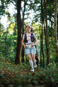 BIB: 0721
                            <button type="button" onclick="openModal(22627979)" class="btn btn-primary btn-sm float-right btn-popup" data-toggle="modal" data-target=".modal-high-quality">
                        <i class="fas fa-shopping-cart"></i> Add to Cart
                    </button>
                                            <button type="button" onclick="isThisMe(22627979, true)" class="btn btn-success btn-sm float-right btn-popup btn-isme hidden" data-toggle="tooltip" data-placement="bottom" title="นี่คือรูปของคุณใช่ไหม คลิกที่นี่เพื่อเอาเข้าอัลบั้ม">
                        <i class="fas fa-plus"></i> Add to album
                    </button>
                    <button type="button" onclick="isThisMe(22627979, false)" class="btn btn-warning btn-sm float-right btn-popup btn-isnotme hidden">
                        <i class="fas fa-ban"></i> Remove from album
                    </button>