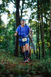 BIB: 2362
                            <button type="button" onclick="openModal(22622339)" class="btn btn-primary btn-sm float-right btn-popup" data-toggle="modal" data-target=".modal-high-quality">
                        <i class="fas fa-shopping-cart"></i> Add to Cart
                    </button>
                                            <button type="button" onclick="isThisMe(22622339, true)" class="btn btn-success btn-sm float-right btn-popup btn-isme hidden" data-toggle="tooltip" data-placement="bottom" title="นี่คือรูปของคุณใช่ไหม คลิกที่นี่เพื่อเอาเข้าอัลบั้ม">
                        <i class="fas fa-plus"></i> Add to album
                    </button>
                    <button type="button" onclick="isThisMe(22622339, false)" class="btn btn-warning btn-sm float-right btn-popup btn-isnotme hidden">
                        <i class="fas fa-ban"></i> Remove from album
                    </button>