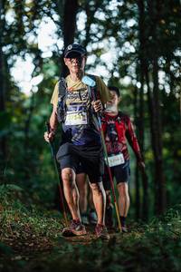 BIB: 2754, 160, 3316
                            <button type="button" onclick="openModal(22620314)" class="btn btn-primary btn-sm float-right btn-popup" data-toggle="modal" data-target=".modal-high-quality">
                        <i class="fas fa-shopping-cart"></i> Add to Cart
                    </button>
                                            <button type="button" onclick="isThisMe(22620314, true)" class="btn btn-success btn-sm float-right btn-popup btn-isme hidden" data-toggle="tooltip" data-placement="bottom" title="นี่คือรูปของคุณใช่ไหม คลิกที่นี่เพื่อเอาเข้าอัลบั้ม">
                        <i class="fas fa-plus"></i> Add to album
                    </button>
                    <button type="button" onclick="isThisMe(22620314, false)" class="btn btn-warning btn-sm float-right btn-popup btn-isnotme hidden">
                        <i class="fas fa-ban"></i> Remove from album
                    </button>