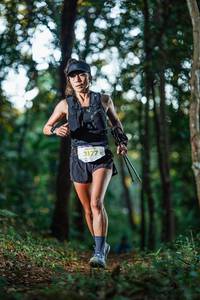 BIB: 3177, 
                            <button type="button" onclick="openModal(22619207)" class="btn btn-primary btn-sm float-right btn-popup" data-toggle="modal" data-target=".modal-high-quality">
                        <i class="fas fa-shopping-cart"></i> Add to Cart
                    </button>
                                            <button type="button" onclick="isThisMe(22619207, true)" class="btn btn-success btn-sm float-right btn-popup btn-isme hidden" data-toggle="tooltip" data-placement="bottom" title="นี่คือรูปของคุณใช่ไหม คลิกที่นี่เพื่อเอาเข้าอัลบั้ม">
                        <i class="fas fa-plus"></i> Add to album
                    </button>
                    <button type="button" onclick="isThisMe(22619207, false)" class="btn btn-warning btn-sm float-right btn-popup btn-isnotme hidden">
                        <i class="fas fa-ban"></i> Remove from album
                    </button>