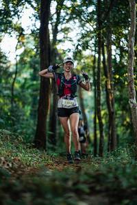 BIB: 3204
                            <button type="button" onclick="openModal(22623859)" class="btn btn-primary btn-sm float-right btn-popup" data-toggle="modal" data-target=".modal-high-quality">
                        <i class="fas fa-shopping-cart"></i> Add to Cart
                    </button>
                                            <button type="button" onclick="isThisMe(22623859, true)" class="btn btn-success btn-sm float-right btn-popup btn-isme hidden" data-toggle="tooltip" data-placement="bottom" title="นี่คือรูปของคุณใช่ไหม คลิกที่นี่เพื่อเอาเข้าอัลบั้ม">
                        <i class="fas fa-plus"></i> Add to album
                    </button>
                    <button type="button" onclick="isThisMe(22623859, false)" class="btn btn-warning btn-sm float-right btn-popup btn-isnotme hidden">
                        <i class="fas fa-ban"></i> Remove from album
                    </button>