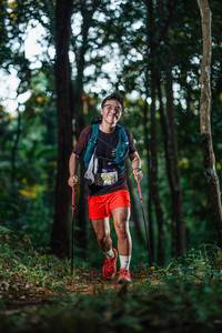 BIB: 091
                            <button type="button" onclick="openModal(22617055)" class="btn btn-primary btn-sm float-right btn-popup" data-toggle="modal" data-target=".modal-high-quality">
                        <i class="fas fa-shopping-cart"></i> Add to Cart
                    </button>
                                            <button type="button" onclick="isThisMe(22617055, true)" class="btn btn-success btn-sm float-right btn-popup btn-isme hidden" data-toggle="tooltip" data-placement="bottom" title="นี่คือรูปของคุณใช่ไหม คลิกที่นี่เพื่อเอาเข้าอัลบั้ม">
                        <i class="fas fa-plus"></i> Add to album
                    </button>
                    <button type="button" onclick="isThisMe(22617055, false)" class="btn btn-warning btn-sm float-right btn-popup btn-isnotme hidden">
                        <i class="fas fa-ban"></i> Remove from album
                    </button>