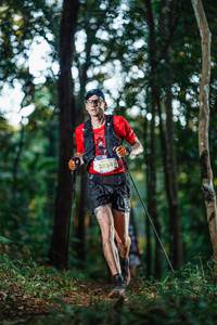 BIB: 2854
                            <button type="button" onclick="openModal(22618270)" class="btn btn-primary btn-sm float-right btn-popup" data-toggle="modal" data-target=".modal-high-quality">
                        <i class="fas fa-shopping-cart"></i> Add to Cart
                    </button>
                                            <button type="button" onclick="isThisMe(22618270, true)" class="btn btn-success btn-sm float-right btn-popup btn-isme hidden" data-toggle="tooltip" data-placement="bottom" title="นี่คือรูปของคุณใช่ไหม คลิกที่นี่เพื่อเอาเข้าอัลบั้ม">
                        <i class="fas fa-plus"></i> Add to album
                    </button>
                    <button type="button" onclick="isThisMe(22618270, false)" class="btn btn-warning btn-sm float-right btn-popup btn-isnotme hidden">
                        <i class="fas fa-ban"></i> Remove from album
                    </button>