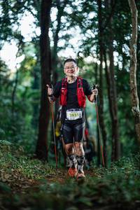 BIB: 2525
                            <button type="button" onclick="openModal(22626993)" class="btn btn-primary btn-sm float-right btn-popup" data-toggle="modal" data-target=".modal-high-quality">
                        <i class="fas fa-shopping-cart"></i> Add to Cart
                    </button>
                                            <button type="button" onclick="isThisMe(22626993, true)" class="btn btn-success btn-sm float-right btn-popup btn-isme hidden" data-toggle="tooltip" data-placement="bottom" title="นี่คือรูปของคุณใช่ไหม คลิกที่นี่เพื่อเอาเข้าอัลบั้ม">
                        <i class="fas fa-plus"></i> Add to album
                    </button>
                    <button type="button" onclick="isThisMe(22626993, false)" class="btn btn-warning btn-sm float-right btn-popup btn-isnotme hidden">
                        <i class="fas fa-ban"></i> Remove from album
                    </button>