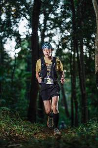 BIB: 
                            <button type="button" onclick="openModal(22613237)" class="btn btn-primary btn-sm float-right btn-popup" data-toggle="modal" data-target=".modal-high-quality">
                        <i class="fas fa-shopping-cart"></i> Add to Cart
                    </button>
                                            <button type="button" onclick="isThisMe(22613237, true)" class="btn btn-success btn-sm float-right btn-popup btn-isme hidden" data-toggle="tooltip" data-placement="bottom" title="นี่คือรูปของคุณใช่ไหม คลิกที่นี่เพื่อเอาเข้าอัลบั้ม">
                        <i class="fas fa-plus"></i> Add to album
                    </button>
                    <button type="button" onclick="isThisMe(22613237, false)" class="btn btn-warning btn-sm float-right btn-popup btn-isnotme hidden">
                        <i class="fas fa-ban"></i> Remove from album
                    </button>