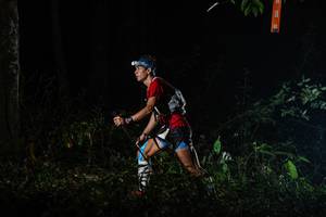 BIB: 
                            <button type="button" onclick="openModal(22608215)" class="btn btn-primary btn-sm float-right btn-popup" data-toggle="modal" data-target=".modal-high-quality">
                        <i class="fas fa-shopping-cart"></i> Add to Cart
                    </button>
                                            <button type="button" onclick="isThisMe(22608215, true)" class="btn btn-success btn-sm float-right btn-popup btn-isme hidden" data-toggle="tooltip" data-placement="bottom" title="นี่คือรูปของคุณใช่ไหม คลิกที่นี่เพื่อเอาเข้าอัลบั้ม">
                        <i class="fas fa-plus"></i> Add to album
                    </button>
                    <button type="button" onclick="isThisMe(22608215, false)" class="btn btn-warning btn-sm float-right btn-popup btn-isnotme hidden">
                        <i class="fas fa-ban"></i> Remove from album
                    </button>