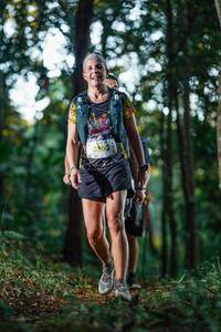 BIB: 
                            <button type="button" onclick="openModal(22618957)" class="btn btn-primary btn-sm float-right btn-popup" data-toggle="modal" data-target=".modal-high-quality">
                        <i class="fas fa-shopping-cart"></i> Add to Cart
                    </button>
                                            <button type="button" onclick="isThisMe(22618957, true)" class="btn btn-success btn-sm float-right btn-popup btn-isme hidden" data-toggle="tooltip" data-placement="bottom" title="นี่คือรูปของคุณใช่ไหม คลิกที่นี่เพื่อเอาเข้าอัลบั้ม">
                        <i class="fas fa-plus"></i> Add to album
                    </button>
                    <button type="button" onclick="isThisMe(22618957, false)" class="btn btn-warning btn-sm float-right btn-popup btn-isnotme hidden">
                        <i class="fas fa-ban"></i> Remove from album
                    </button>