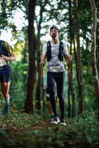 BIB: 2573
                            <button type="button" onclick="openModal(22628124)" class="btn btn-primary btn-sm float-right btn-popup" data-toggle="modal" data-target=".modal-high-quality">
                        <i class="fas fa-shopping-cart"></i> Add to Cart
                    </button>
                                            <button type="button" onclick="isThisMe(22628124, true)" class="btn btn-success btn-sm float-right btn-popup btn-isme hidden" data-toggle="tooltip" data-placement="bottom" title="นี่คือรูปของคุณใช่ไหม คลิกที่นี่เพื่อเอาเข้าอัลบั้ม">
                        <i class="fas fa-plus"></i> Add to album
                    </button>
                    <button type="button" onclick="isThisMe(22628124, false)" class="btn btn-warning btn-sm float-right btn-popup btn-isnotme hidden">
                        <i class="fas fa-ban"></i> Remove from album
                    </button>