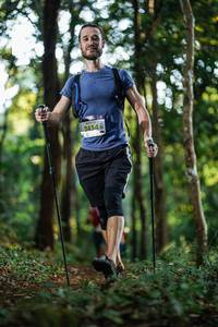 BIB: 2454
                            <button type="button" onclick="openModal(22628023)" class="btn btn-primary btn-sm float-right btn-popup" data-toggle="modal" data-target=".modal-high-quality">
                        <i class="fas fa-shopping-cart"></i> Add to Cart
                    </button>
                                            <button type="button" onclick="isThisMe(22628023, true)" class="btn btn-success btn-sm float-right btn-popup btn-isme hidden" data-toggle="tooltip" data-placement="bottom" title="นี่คือรูปของคุณใช่ไหม คลิกที่นี่เพื่อเอาเข้าอัลบั้ม">
                        <i class="fas fa-plus"></i> Add to album
                    </button>
                    <button type="button" onclick="isThisMe(22628023, false)" class="btn btn-warning btn-sm float-right btn-popup btn-isnotme hidden">
                        <i class="fas fa-ban"></i> Remove from album
                    </button>