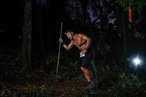 BIB: 
                            <button type="button" onclick="openModal(22609431)" class="btn btn-primary btn-sm float-right btn-popup" data-toggle="modal" data-target=".modal-high-quality">
                        <i class="fas fa-shopping-cart"></i> Add to Cart
                    </button>
                                            <button type="button" onclick="isThisMe(22609431, true)" class="btn btn-success btn-sm float-right btn-popup btn-isme hidden" data-toggle="tooltip" data-placement="bottom" title="นี่คือรูปของคุณใช่ไหม คลิกที่นี่เพื่อเอาเข้าอัลบั้ม">
                        <i class="fas fa-plus"></i> Add to album
                    </button>
                    <button type="button" onclick="isThisMe(22609431, false)" class="btn btn-warning btn-sm float-right btn-popup btn-isnotme hidden">
                        <i class="fas fa-ban"></i> Remove from album
                    </button>