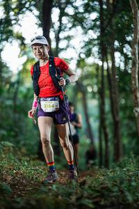 BIB: 3164
                            <button type="button" onclick="openModal(22627683)" class="btn btn-primary btn-sm float-right btn-popup" data-toggle="modal" data-target=".modal-high-quality">
                        <i class="fas fa-shopping-cart"></i> Add to Cart
                    </button>
                                            <button type="button" onclick="isThisMe(22627683, true)" class="btn btn-success btn-sm float-right btn-popup btn-isme hidden" data-toggle="tooltip" data-placement="bottom" title="นี่คือรูปของคุณใช่ไหม คลิกที่นี่เพื่อเอาเข้าอัลบั้ม">
                        <i class="fas fa-plus"></i> Add to album
                    </button>
                    <button type="button" onclick="isThisMe(22627683, false)" class="btn btn-warning btn-sm float-right btn-popup btn-isnotme hidden">
                        <i class="fas fa-ban"></i> Remove from album
                    </button>