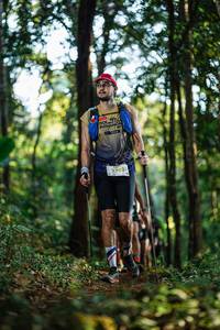 BIB: 2793
                            <button type="button" onclick="openModal(22628624)" class="btn btn-primary btn-sm float-right btn-popup" data-toggle="modal" data-target=".modal-high-quality">
                        <i class="fas fa-shopping-cart"></i> Add to Cart
                    </button>
                                            <button type="button" onclick="isThisMe(22628624, true)" class="btn btn-success btn-sm float-right btn-popup btn-isme hidden" data-toggle="tooltip" data-placement="bottom" title="นี่คือรูปของคุณใช่ไหม คลิกที่นี่เพื่อเอาเข้าอัลบั้ม">
                        <i class="fas fa-plus"></i> Add to album
                    </button>
                    <button type="button" onclick="isThisMe(22628624, false)" class="btn btn-warning btn-sm float-right btn-popup btn-isnotme hidden">
                        <i class="fas fa-ban"></i> Remove from album
                    </button>