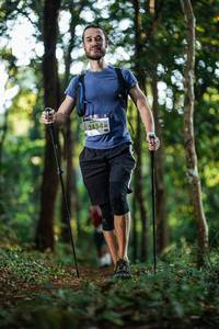 BIB: 2454
                            <button type="button" onclick="openModal(22628022)" class="btn btn-primary btn-sm float-right btn-popup" data-toggle="modal" data-target=".modal-high-quality">
                        <i class="fas fa-shopping-cart"></i> Add to Cart
                    </button>
                                            <button type="button" onclick="isThisMe(22628022, true)" class="btn btn-success btn-sm float-right btn-popup btn-isme hidden" data-toggle="tooltip" data-placement="bottom" title="นี่คือรูปของคุณใช่ไหม คลิกที่นี่เพื่อเอาเข้าอัลบั้ม">
                        <i class="fas fa-plus"></i> Add to album
                    </button>
                    <button type="button" onclick="isThisMe(22628022, false)" class="btn btn-warning btn-sm float-right btn-popup btn-isnotme hidden">
                        <i class="fas fa-ban"></i> Remove from album
                    </button>