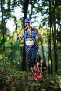 BIB: 2500
                            <button type="button" onclick="openModal(22628503)" class="btn btn-primary btn-sm float-right btn-popup" data-toggle="modal" data-target=".modal-high-quality">
                        <i class="fas fa-shopping-cart"></i> Add to Cart
                    </button>
                                            <button type="button" onclick="isThisMe(22628503, true)" class="btn btn-success btn-sm float-right btn-popup btn-isme hidden" data-toggle="tooltip" data-placement="bottom" title="นี่คือรูปของคุณใช่ไหม คลิกที่นี่เพื่อเอาเข้าอัลบั้ม">
                        <i class="fas fa-plus"></i> Add to album
                    </button>
                    <button type="button" onclick="isThisMe(22628503, false)" class="btn btn-warning btn-sm float-right btn-popup btn-isnotme hidden">
                        <i class="fas fa-ban"></i> Remove from album
                    </button>