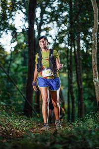 BIB: 2229
                            <button type="button" onclick="openModal(22619092)" class="btn btn-primary btn-sm float-right btn-popup" data-toggle="modal" data-target=".modal-high-quality">
                        <i class="fas fa-shopping-cart"></i> Add to Cart
                    </button>
                                            <button type="button" onclick="isThisMe(22619092, true)" class="btn btn-success btn-sm float-right btn-popup btn-isme hidden" data-toggle="tooltip" data-placement="bottom" title="นี่คือรูปของคุณใช่ไหม คลิกที่นี่เพื่อเอาเข้าอัลบั้ม">
                        <i class="fas fa-plus"></i> Add to album
                    </button>
                    <button type="button" onclick="isThisMe(22619092, false)" class="btn btn-warning btn-sm float-right btn-popup btn-isnotme hidden">
                        <i class="fas fa-ban"></i> Remove from album
                    </button>