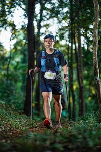 BIB: 2337
                            <button type="button" onclick="openModal(22621633)" class="btn btn-primary btn-sm float-right btn-popup" data-toggle="modal" data-target=".modal-high-quality">
                        <i class="fas fa-shopping-cart"></i> Add to Cart
                    </button>
                                            <button type="button" onclick="isThisMe(22621633, true)" class="btn btn-success btn-sm float-right btn-popup btn-isme hidden" data-toggle="tooltip" data-placement="bottom" title="นี่คือรูปของคุณใช่ไหม คลิกที่นี่เพื่อเอาเข้าอัลบั้ม">
                        <i class="fas fa-plus"></i> Add to album
                    </button>
                    <button type="button" onclick="isThisMe(22621633, false)" class="btn btn-warning btn-sm float-right btn-popup btn-isnotme hidden">
                        <i class="fas fa-ban"></i> Remove from album
                    </button>