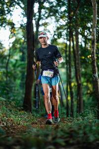 BIB: 2227
                            <button type="button" onclick="openModal(22622289)" class="btn btn-primary btn-sm float-right btn-popup" data-toggle="modal" data-target=".modal-high-quality">
                        <i class="fas fa-shopping-cart"></i> Add to Cart
                    </button>
                                            <button type="button" onclick="isThisMe(22622289, true)" class="btn btn-success btn-sm float-right btn-popup btn-isme hidden" data-toggle="tooltip" data-placement="bottom" title="นี่คือรูปของคุณใช่ไหม คลิกที่นี่เพื่อเอาเข้าอัลบั้ม">
                        <i class="fas fa-plus"></i> Add to album
                    </button>
                    <button type="button" onclick="isThisMe(22622289, false)" class="btn btn-warning btn-sm float-right btn-popup btn-isnotme hidden">
                        <i class="fas fa-ban"></i> Remove from album
                    </button>