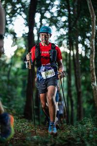 BIB: 3222, 2403
                            <button type="button" onclick="openModal(22627036)" class="btn btn-primary btn-sm float-right btn-popup" data-toggle="modal" data-target=".modal-high-quality">
                        <i class="fas fa-shopping-cart"></i> Add to Cart
                    </button>
                                            <button type="button" onclick="isThisMe(22627036, true)" class="btn btn-success btn-sm float-right btn-popup btn-isme hidden" data-toggle="tooltip" data-placement="bottom" title="นี่คือรูปของคุณใช่ไหม คลิกที่นี่เพื่อเอาเข้าอัลบั้ม">
                        <i class="fas fa-plus"></i> Add to album
                    </button>
                    <button type="button" onclick="isThisMe(22627036, false)" class="btn btn-warning btn-sm float-right btn-popup btn-isnotme hidden">
                        <i class="fas fa-ban"></i> Remove from album
                    </button>