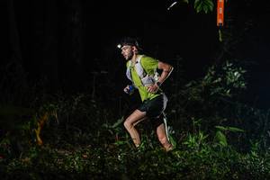 BIB: 
                            <button type="button" onclick="openModal(22609235)" class="btn btn-primary btn-sm float-right btn-popup" data-toggle="modal" data-target=".modal-high-quality">
                        <i class="fas fa-shopping-cart"></i> Add to Cart
                    </button>
                                            <button type="button" onclick="isThisMe(22609235, true)" class="btn btn-success btn-sm float-right btn-popup btn-isme hidden" data-toggle="tooltip" data-placement="bottom" title="นี่คือรูปของคุณใช่ไหม คลิกที่นี่เพื่อเอาเข้าอัลบั้ม">
                        <i class="fas fa-plus"></i> Add to album
                    </button>
                    <button type="button" onclick="isThisMe(22609235, false)" class="btn btn-warning btn-sm float-right btn-popup btn-isnotme hidden">
                        <i class="fas fa-ban"></i> Remove from album
                    </button>