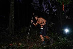 BIB: 
                            <button type="button" onclick="openModal(22609413)" class="btn btn-primary btn-sm float-right btn-popup" data-toggle="modal" data-target=".modal-high-quality">
                        <i class="fas fa-shopping-cart"></i> Add to Cart
                    </button>
                                            <button type="button" onclick="isThisMe(22609413, true)" class="btn btn-success btn-sm float-right btn-popup btn-isme hidden" data-toggle="tooltip" data-placement="bottom" title="นี่คือรูปของคุณใช่ไหม คลิกที่นี่เพื่อเอาเข้าอัลบั้ม">
                        <i class="fas fa-plus"></i> Add to album
                    </button>
                    <button type="button" onclick="isThisMe(22609413, false)" class="btn btn-warning btn-sm float-right btn-popup btn-isnotme hidden">
                        <i class="fas fa-ban"></i> Remove from album
                    </button>